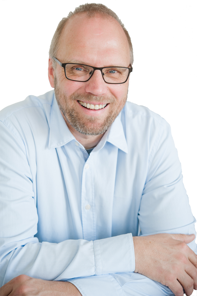 Dein Coach Frank Petermann Dein Coach Frank Petermann
